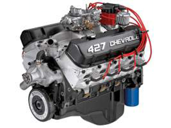 B3275 Engine